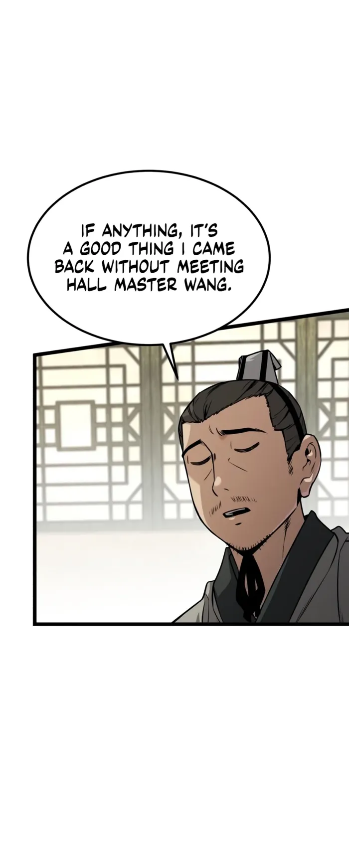 The Former Supreme, chapter 5, page 13