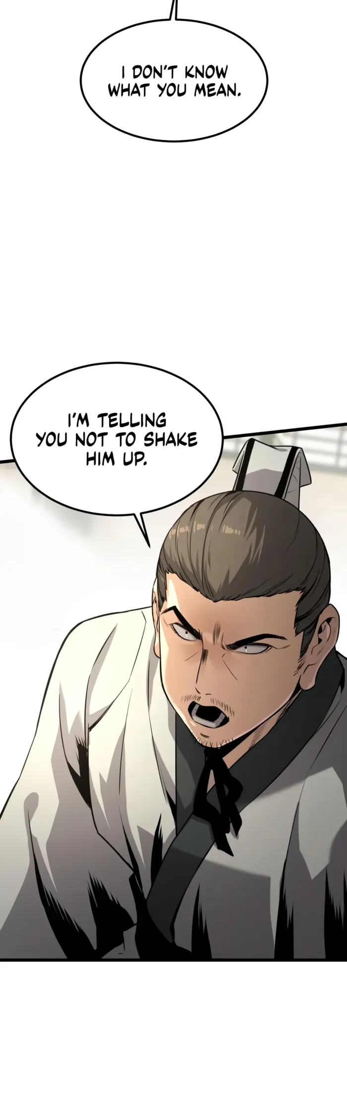 The Former Supreme, chapter 5, page 15