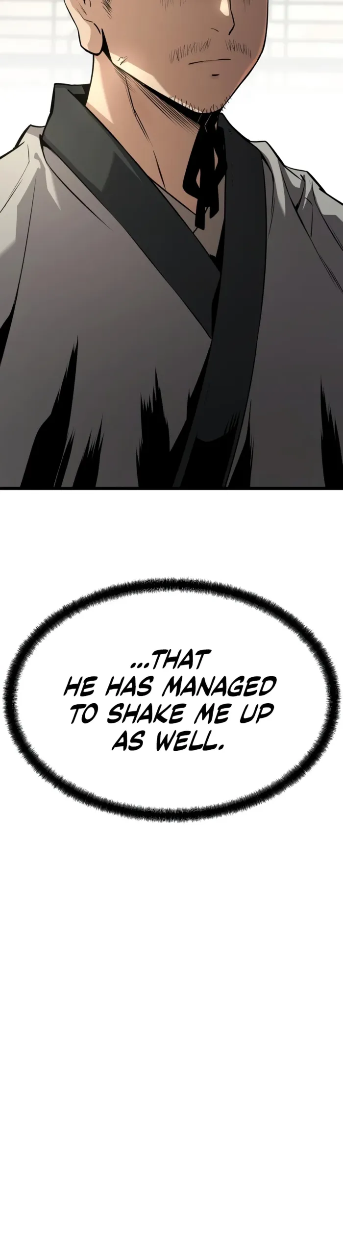 The Former Supreme, chapter 5, page 17