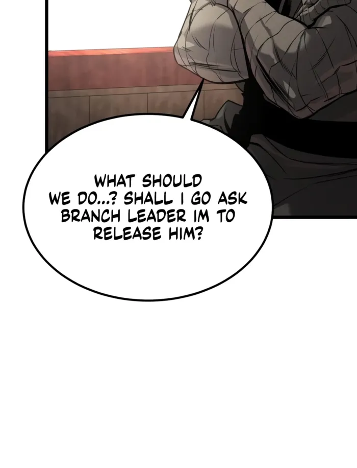 The Former Supreme, chapter 5, page 19