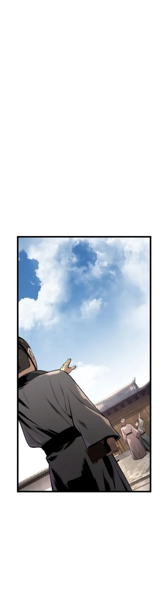 The Former Supreme, chapter 6, page 4