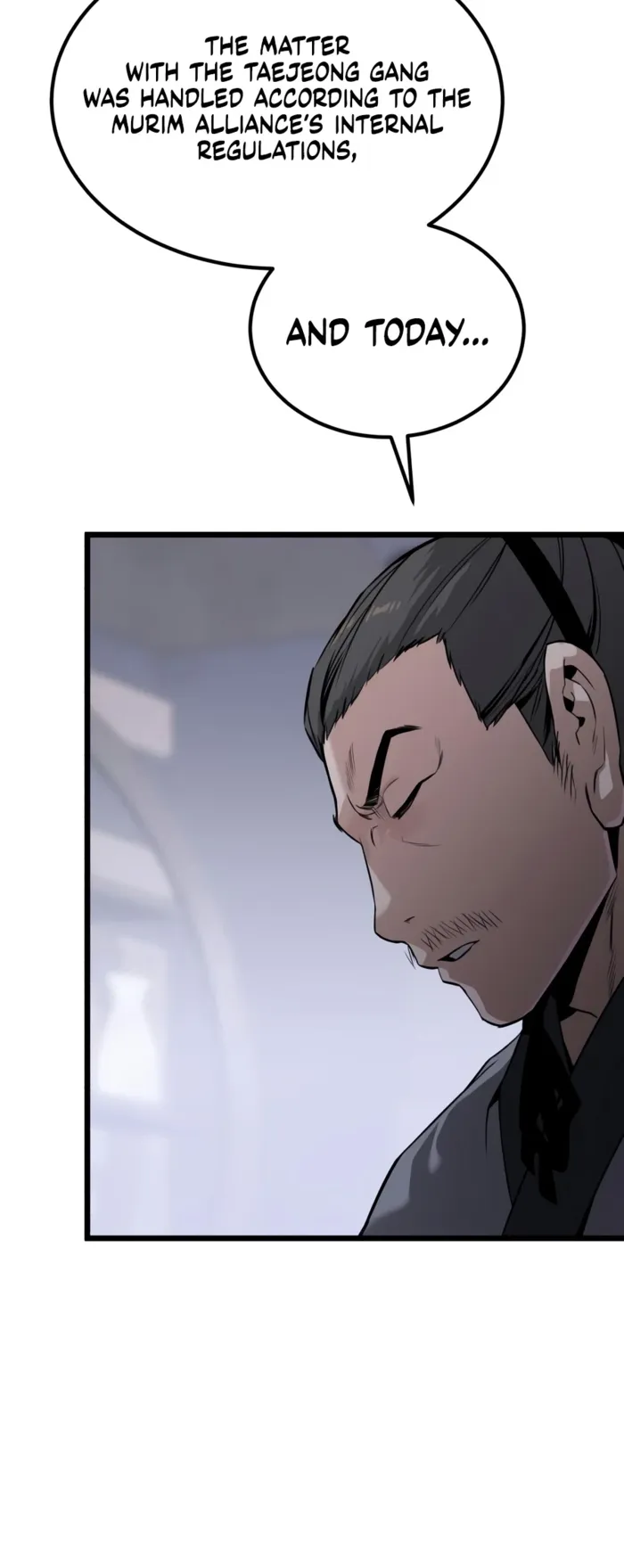 The Former Supreme, chapter 6, page 12