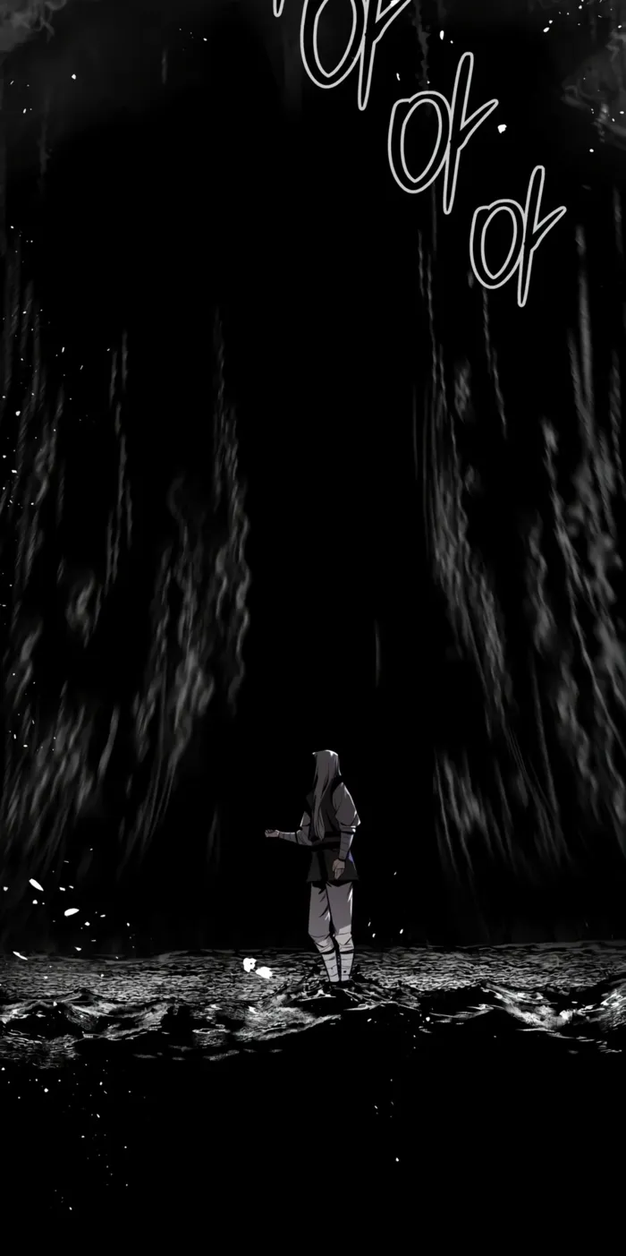 The Former Supreme, chapter 7, page 17