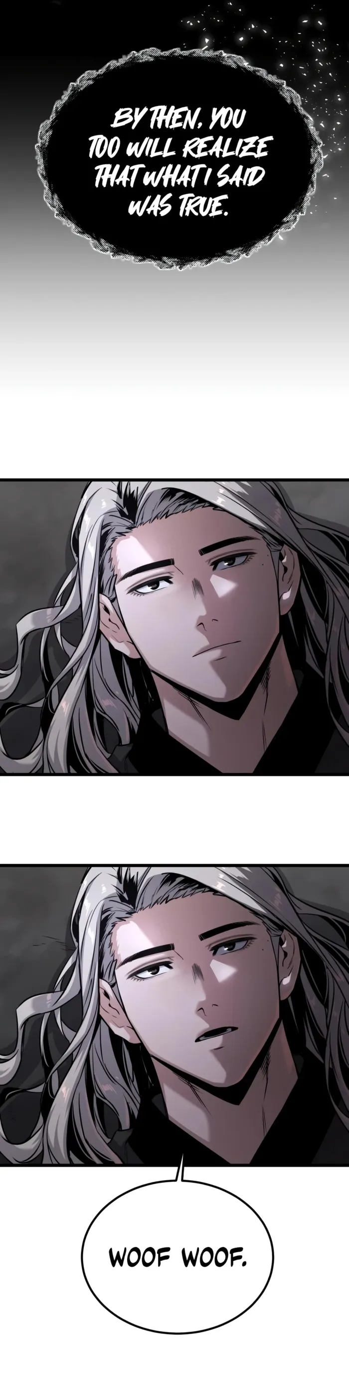 The Former Supreme, chapter 8, page 4