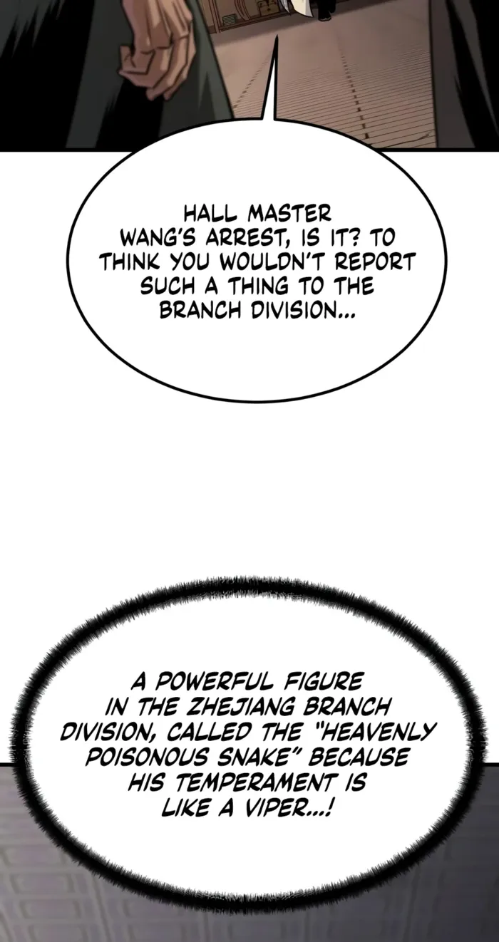 The Former Supreme, chapter 8, page 14