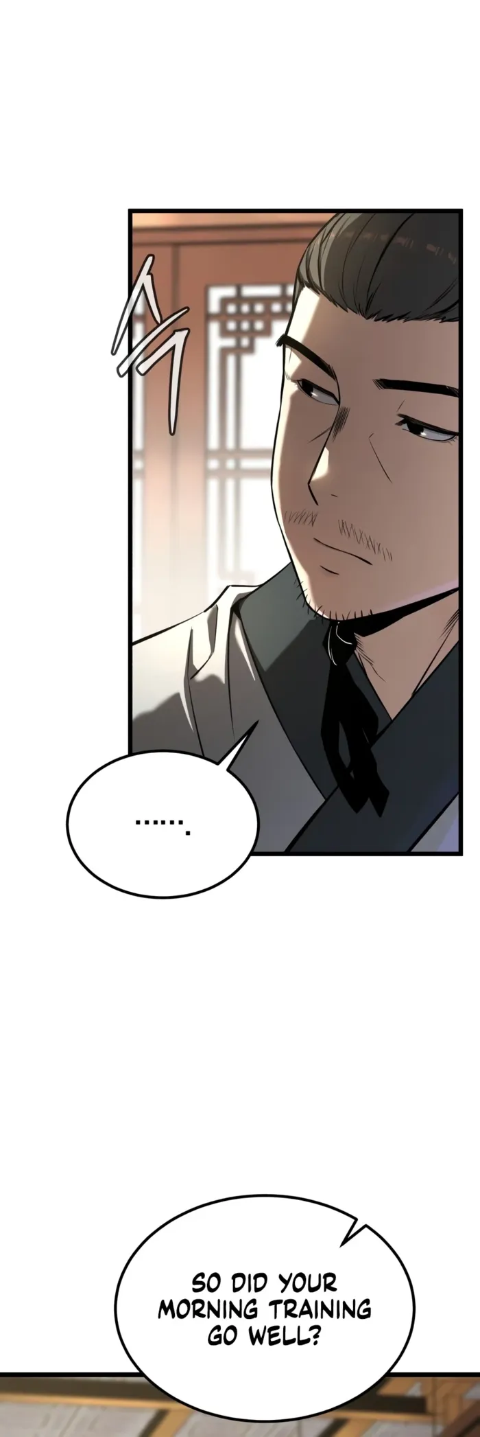 The Former Supreme, chapter 8, page 20
