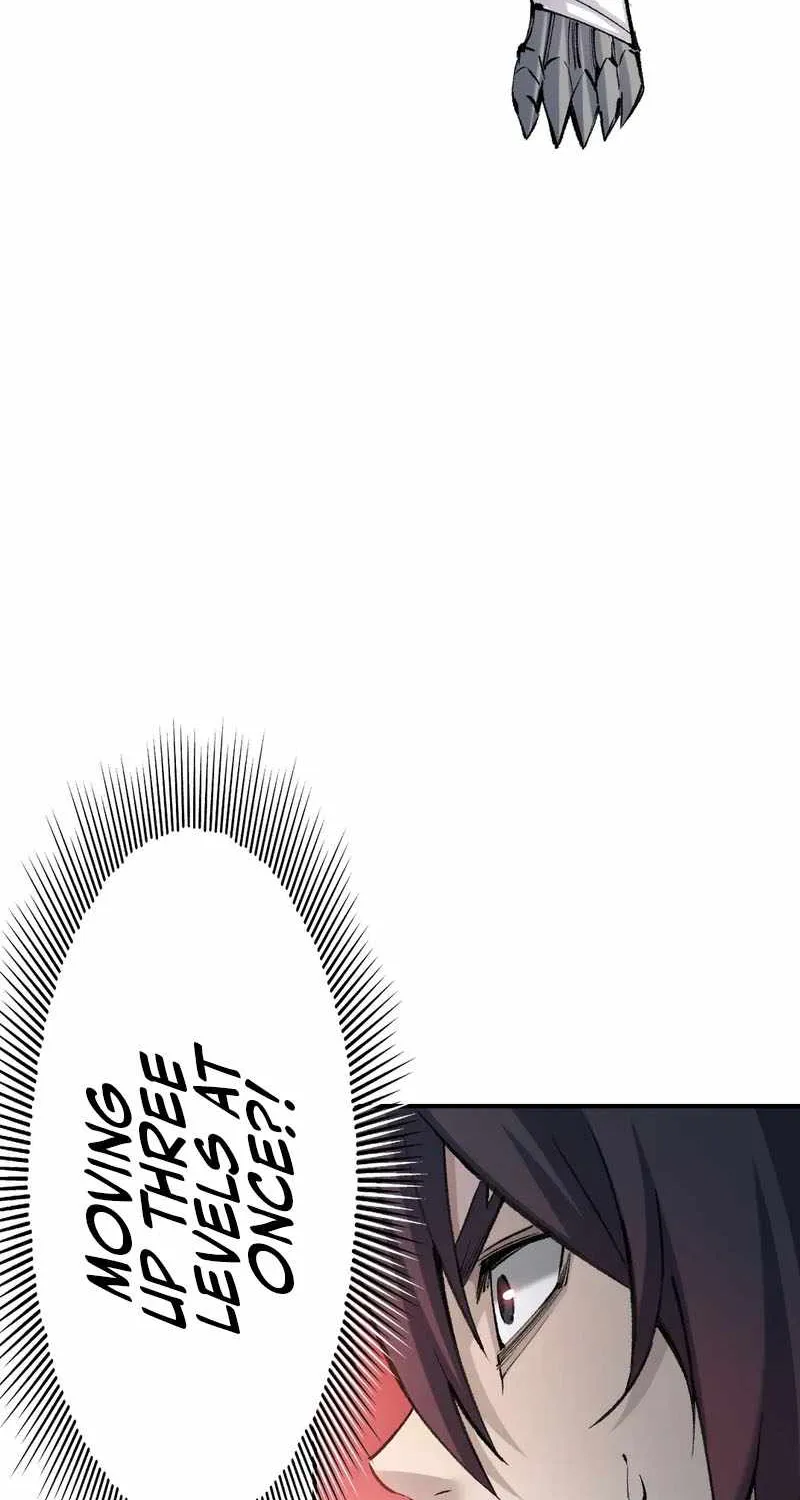 Two Realms: I Have an Ancient Martial Arts World, chapter 5, page 10