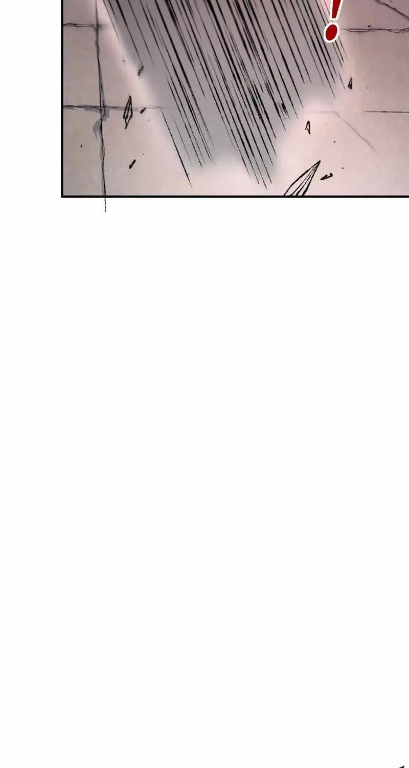 Two Realms: I Have an Ancient Martial Arts World, chapter 5, page 16