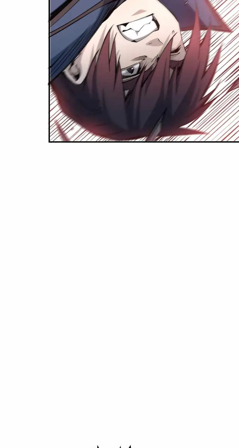 Two Realms: I Have an Ancient Martial Arts World, chapter 5, page 23