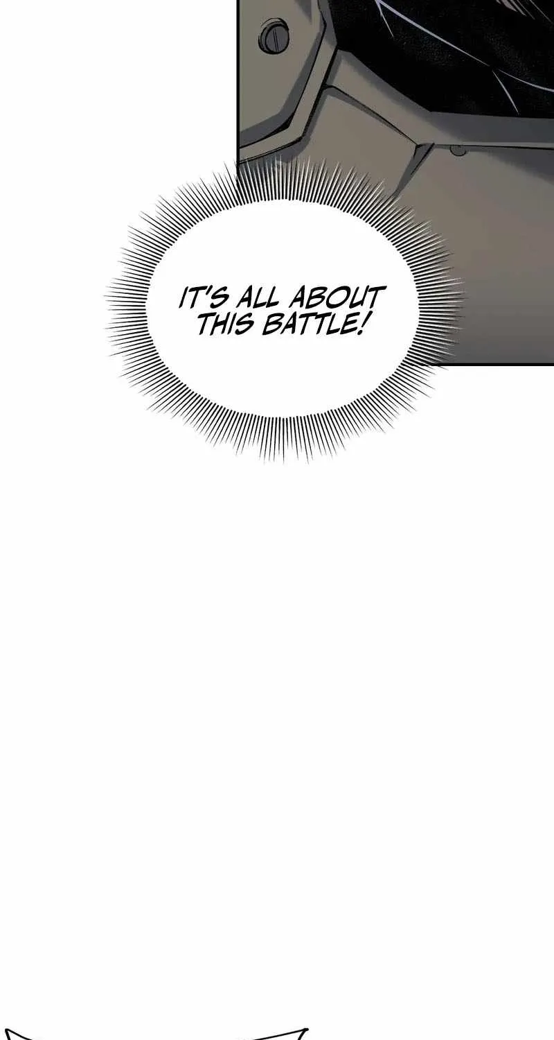 Two Realms: I Have an Ancient Martial Arts World, chapter 5, page 77