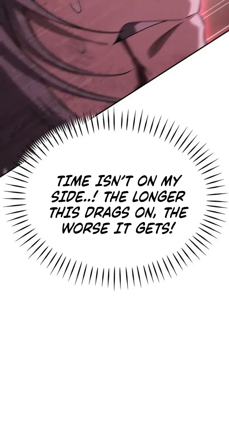The World’s Strongest Fist Fighter, chapter 10, page 37