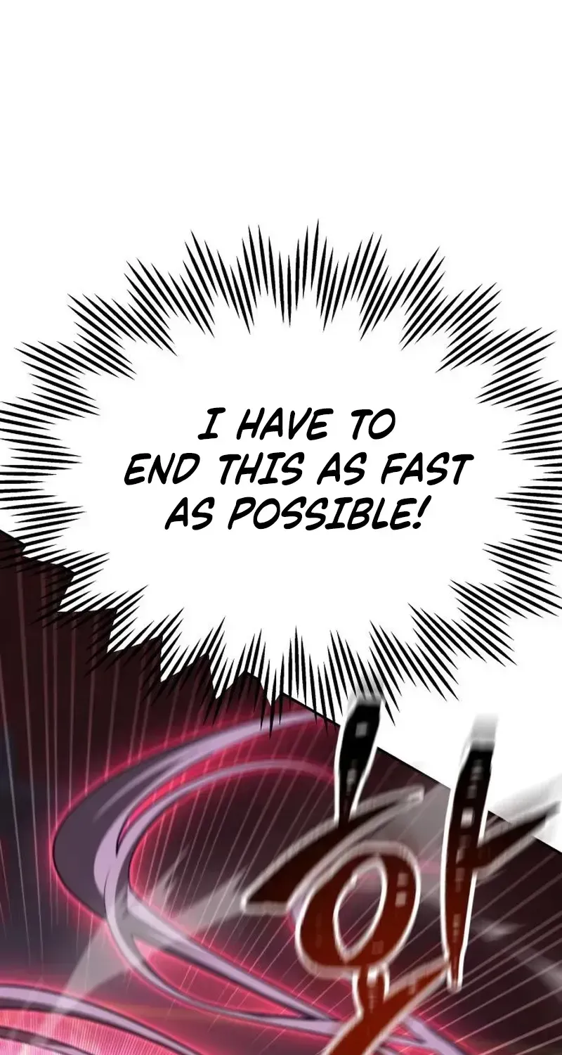 The World’s Strongest Fist Fighter, chapter 10, page 38