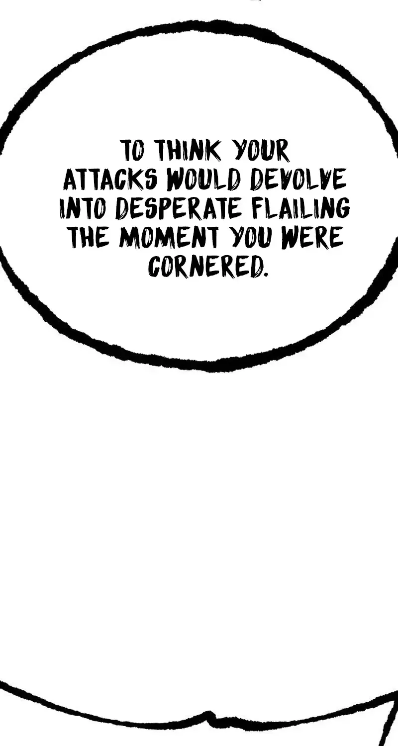The World’s Strongest Fist Fighter, chapter 10, page 45