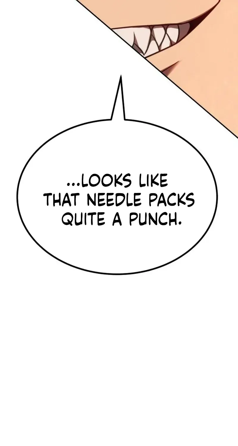 The World’s Strongest Fist Fighter, chapter 10, page 59