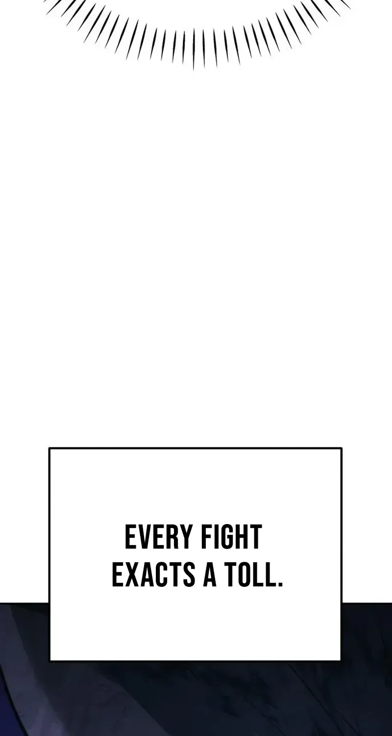 The World’s Strongest Fist Fighter, chapter 10, page 62