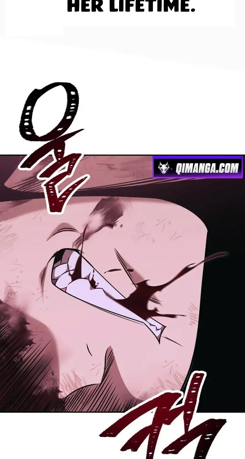 The World’s Strongest Fist Fighter, chapter 10, page 68