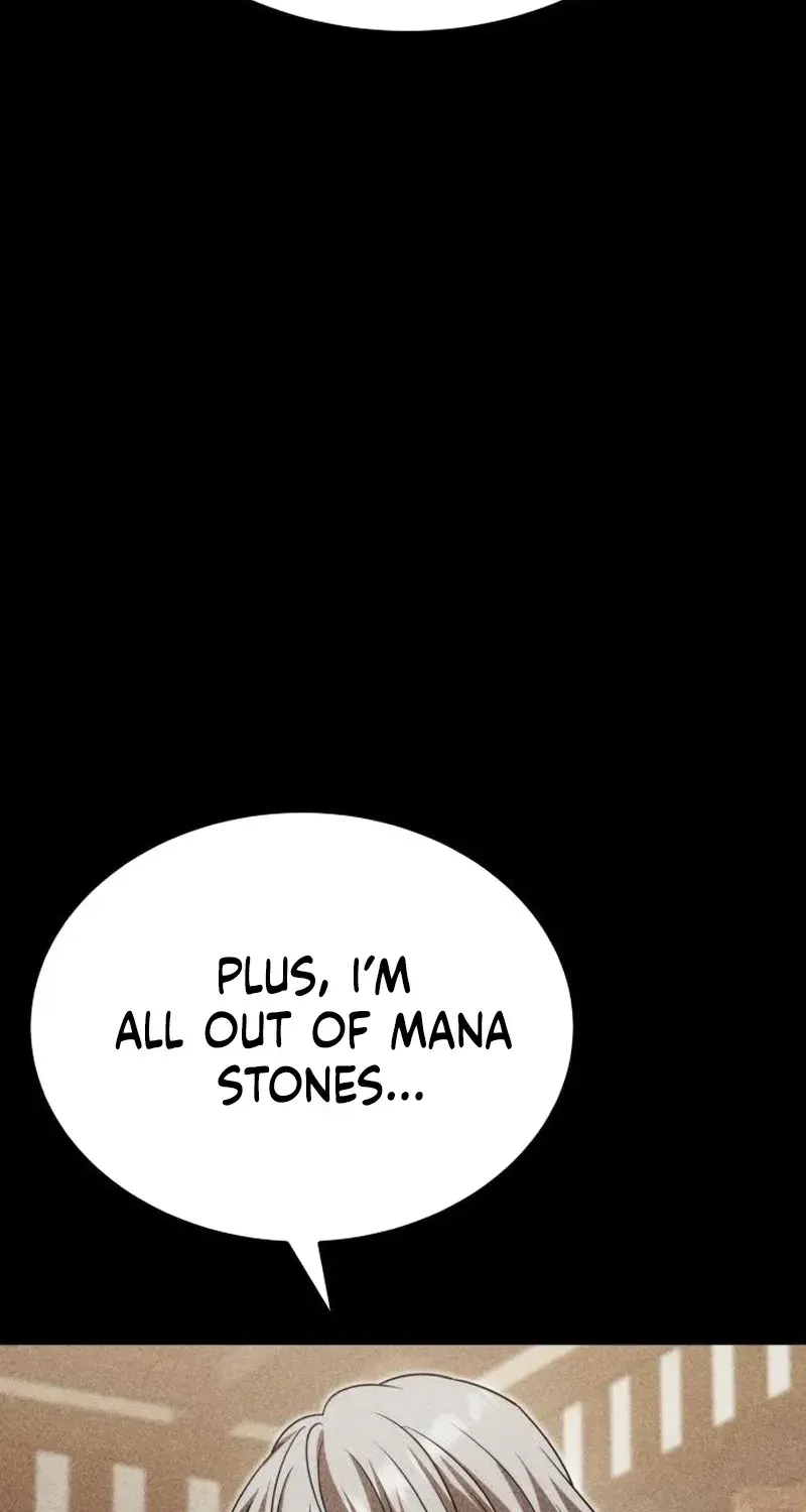 The World’s Strongest Fist Fighter, chapter 10, page 75