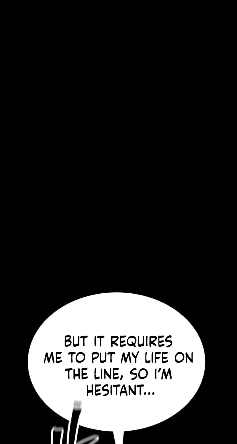 The World’s Strongest Fist Fighter, chapter 10, page 77
