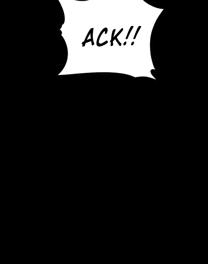 The World’s Strongest Fist Fighter, chapter 10, page 79