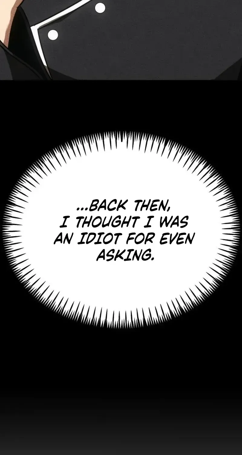 The World’s Strongest Fist Fighter, chapter 10, page 86