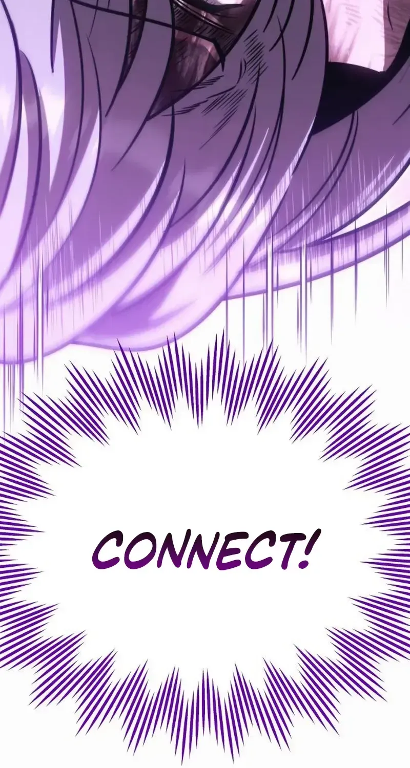 The World’s Strongest Fist Fighter, chapter 10, page 101