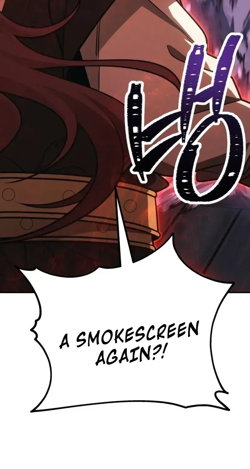 The World’s Strongest Fist Fighter, chapter 10, page 136