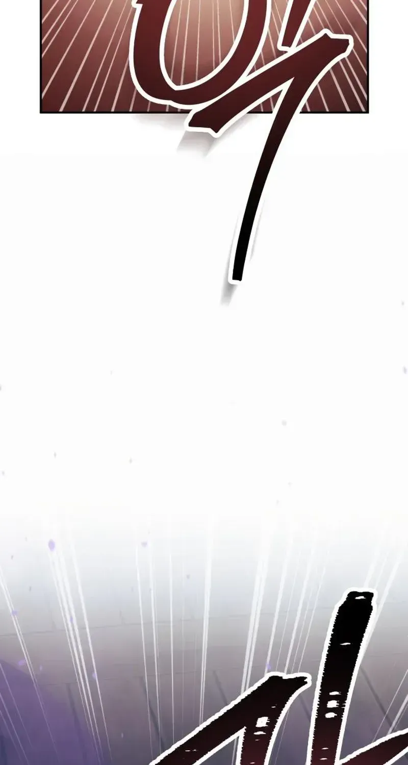 The World’s Strongest Fist Fighter, chapter 10, page 141