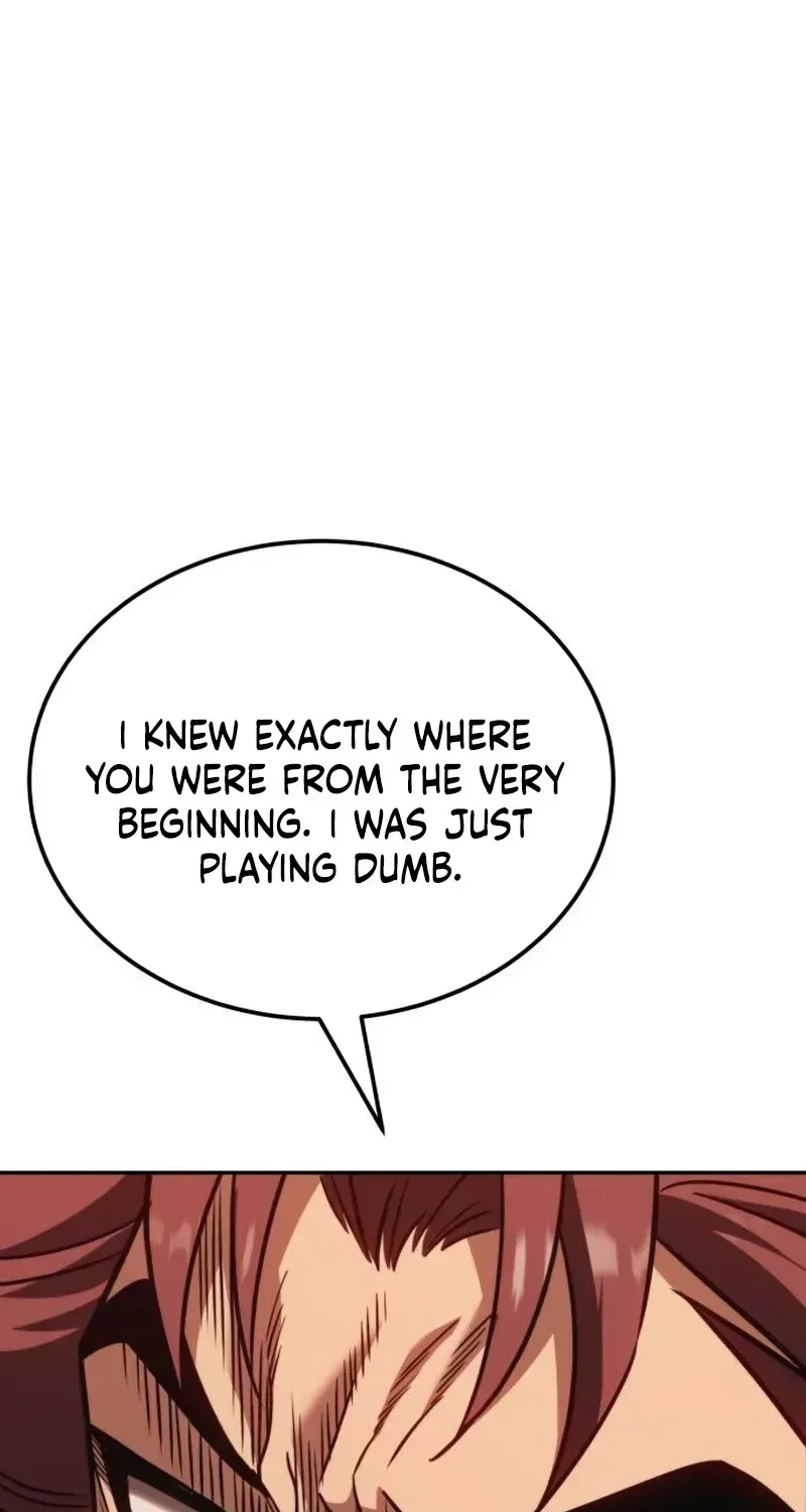 The World’s Strongest Fist Fighter, chapter 10, page 146