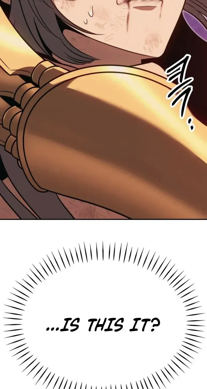 The World’s Strongest Fist Fighter, chapter 10, page 152