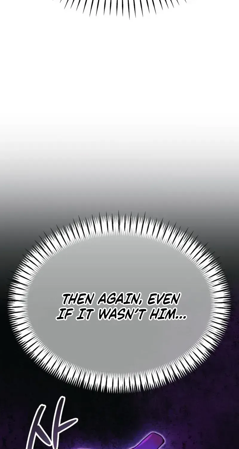 The World’s Strongest Fist Fighter, chapter 10, page 153