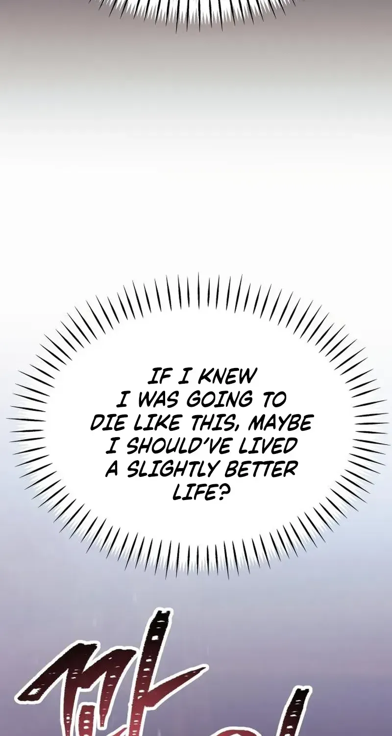 The World’s Strongest Fist Fighter, chapter 10, page 155