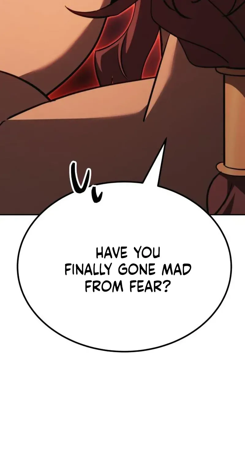The World’s Strongest Fist Fighter, chapter 10, page 170