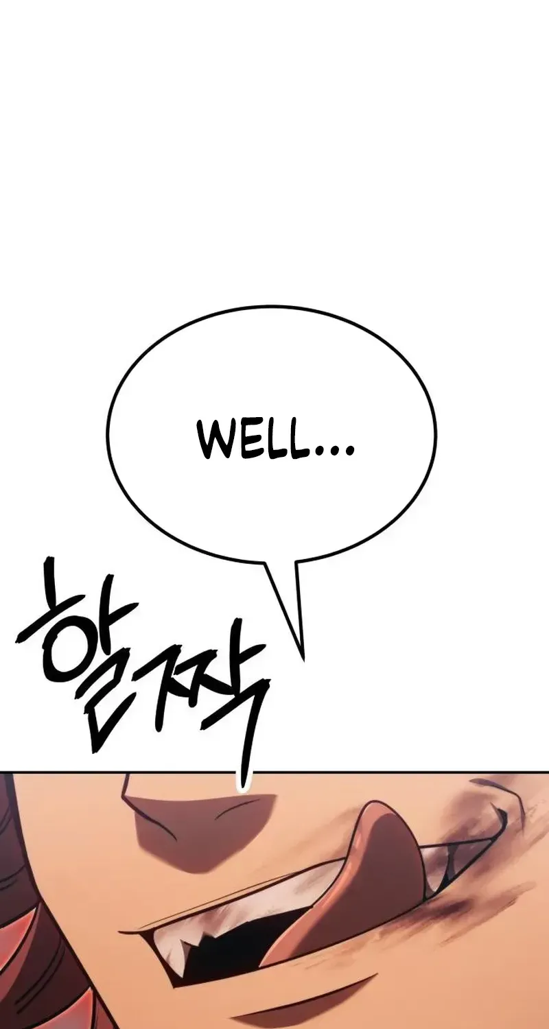The World’s Strongest Fist Fighter, chapter 10, page 171