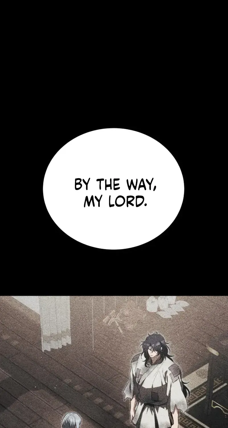 The World’s Strongest Fist Fighter, chapter 10, page 182