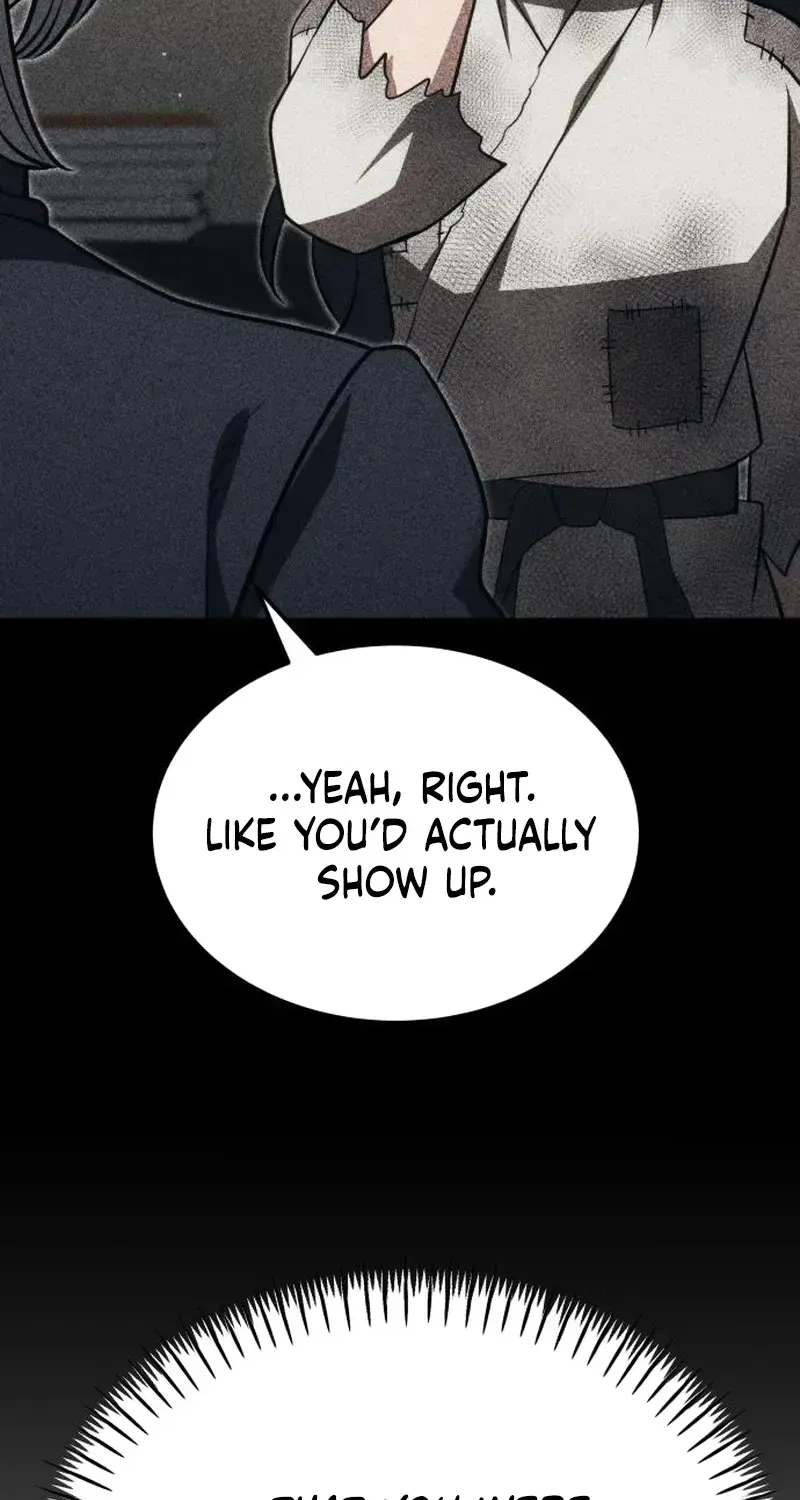 The World’s Strongest Fist Fighter, chapter 10, page 185