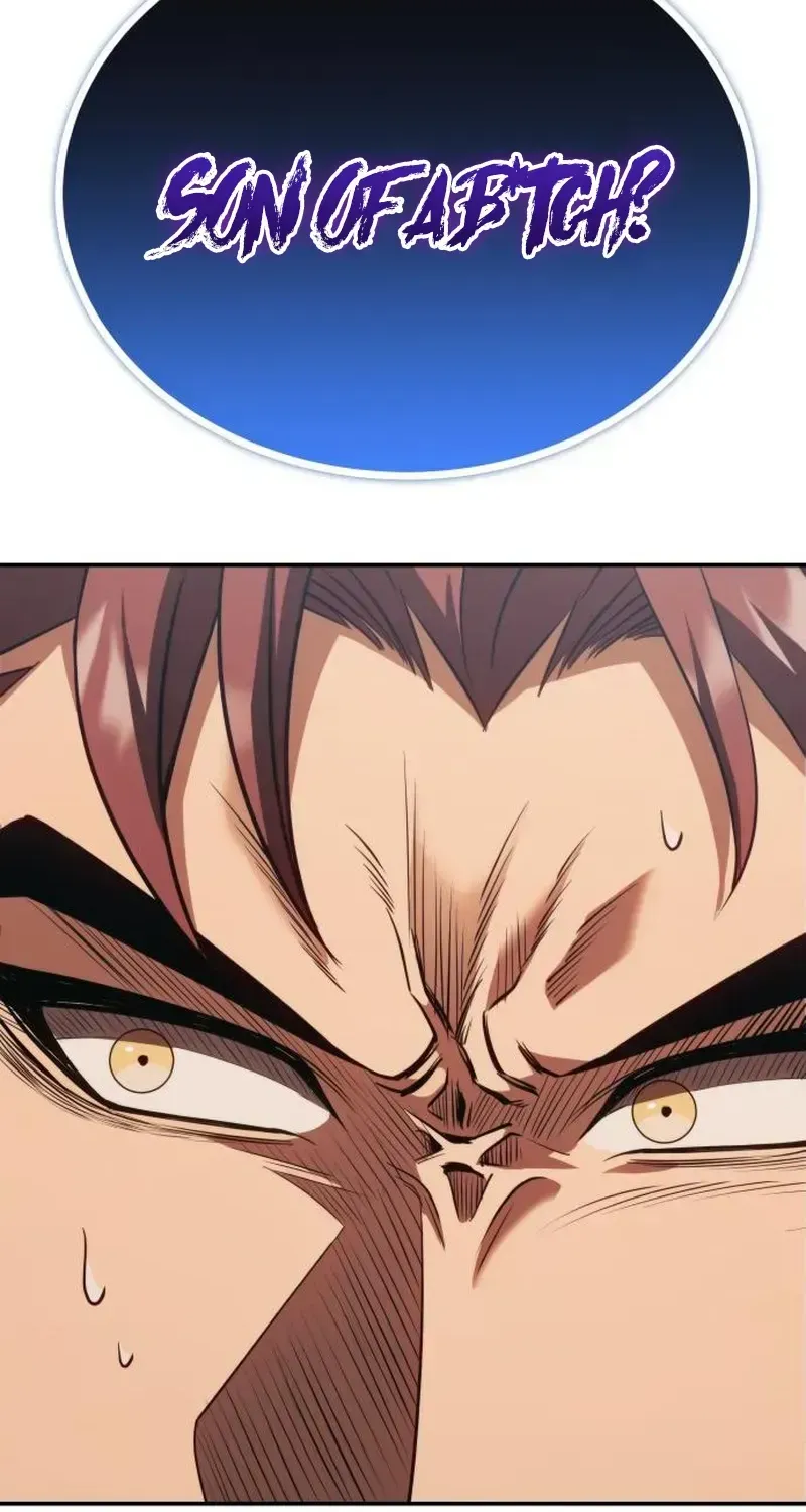 The World’s Strongest Fist Fighter, chapter 10, page 193