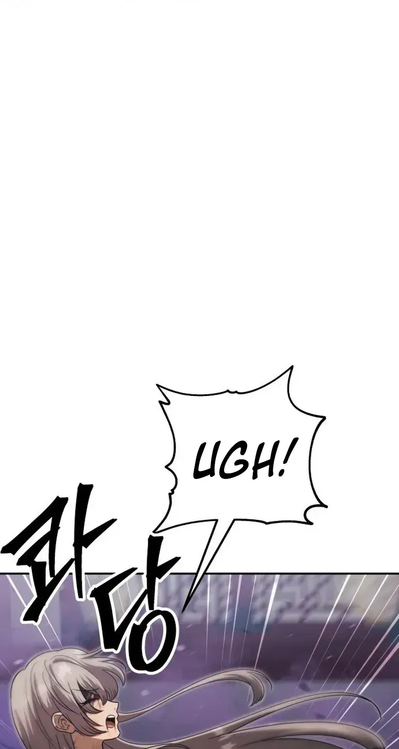 The World’s Strongest Fist Fighter, chapter 10, page 202
