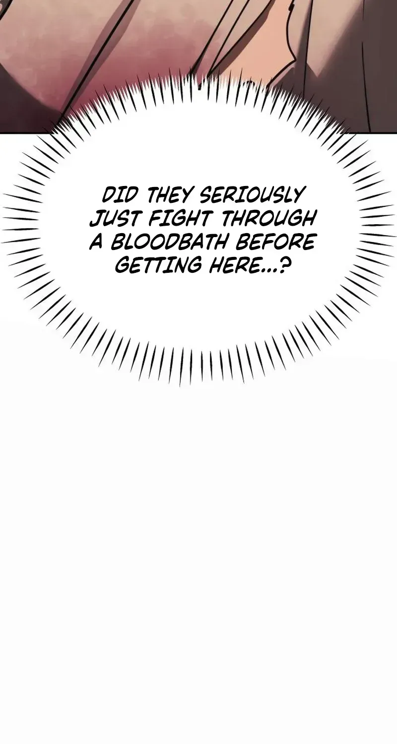 The World’s Strongest Fist Fighter, chapter 10, page 208