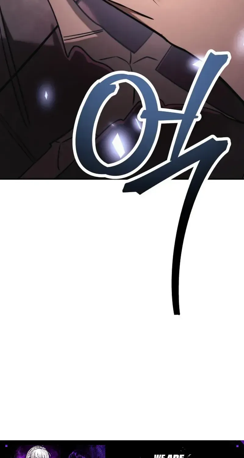 The World’s Strongest Fist Fighter, chapter 10, page 216