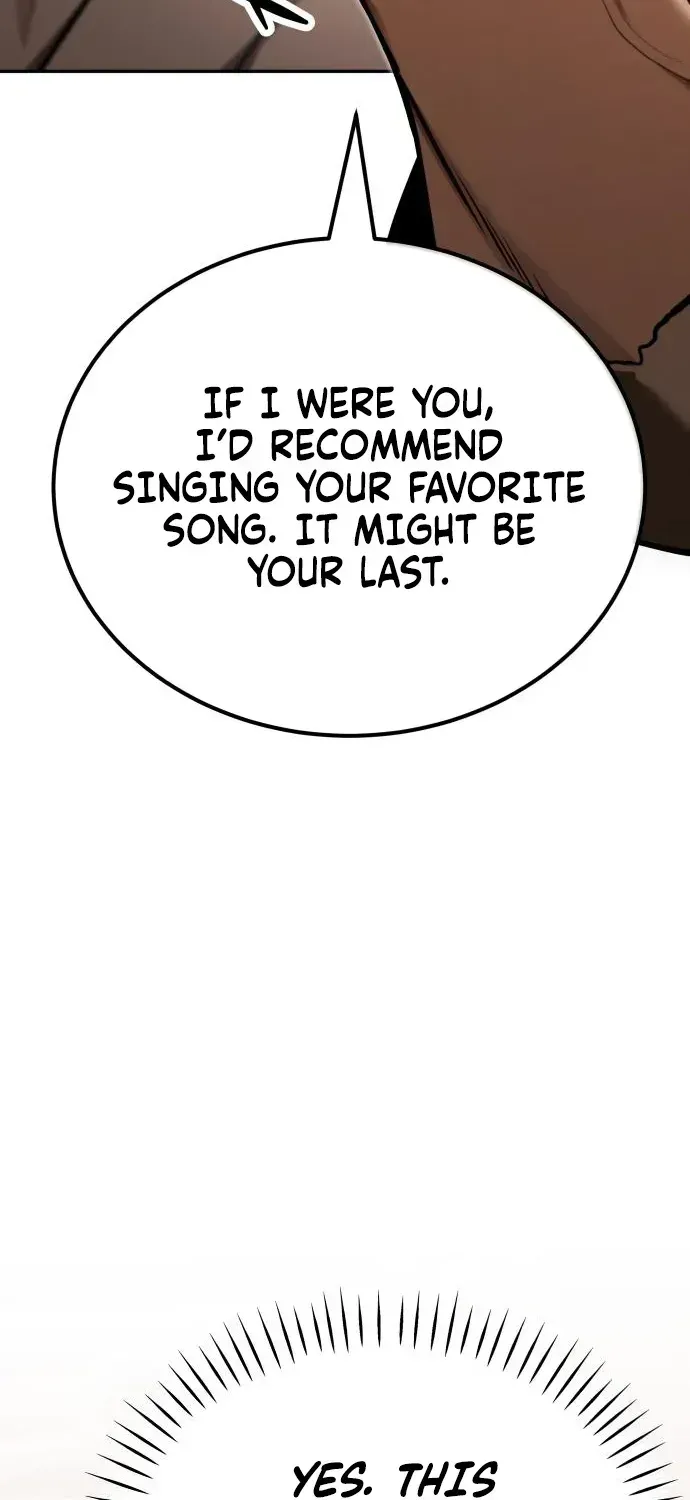 The World’s Strongest Fist Fighter, chapter 11, page 19