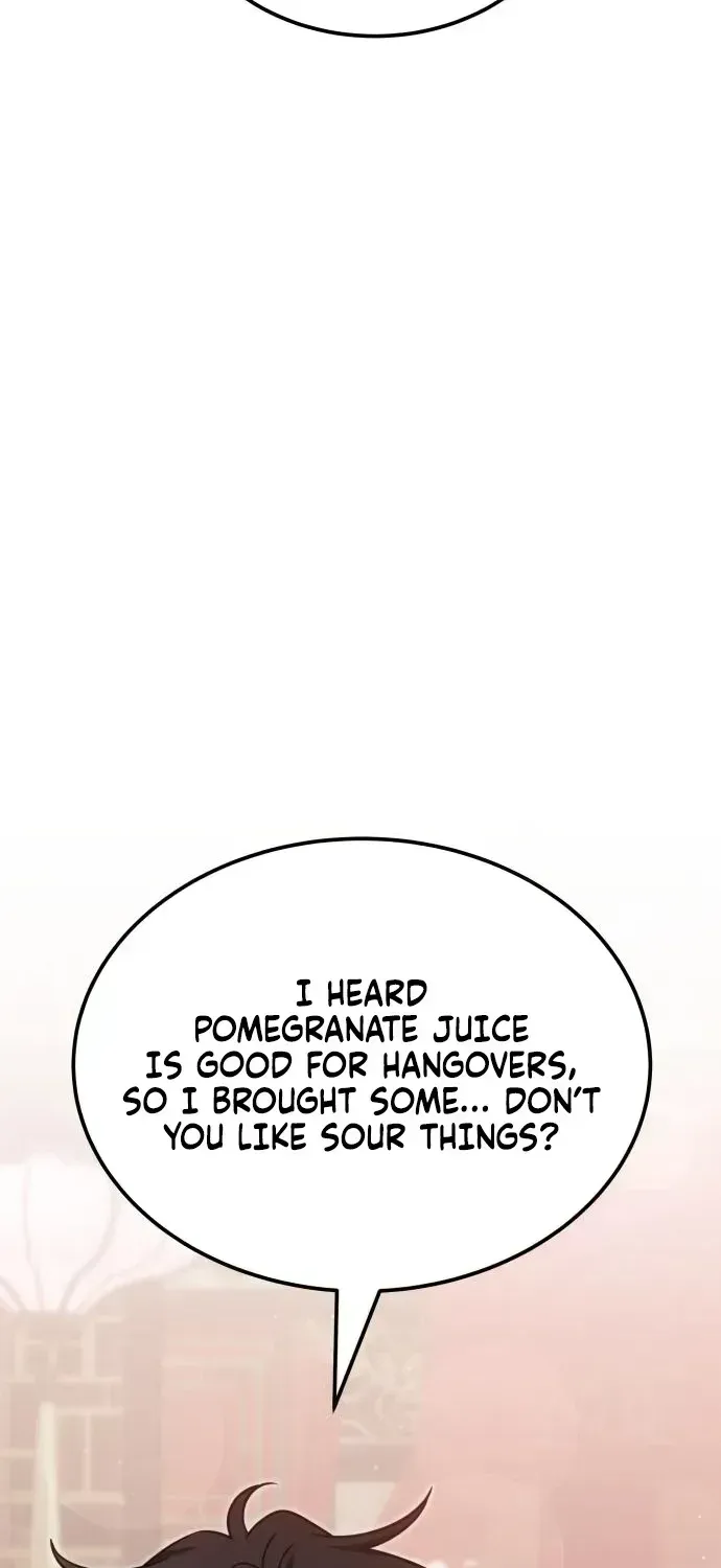 The World’s Strongest Fist Fighter, chapter 11, page 32