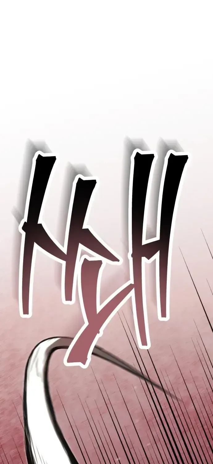 The World’s Strongest Fist Fighter, chapter 11, page 62