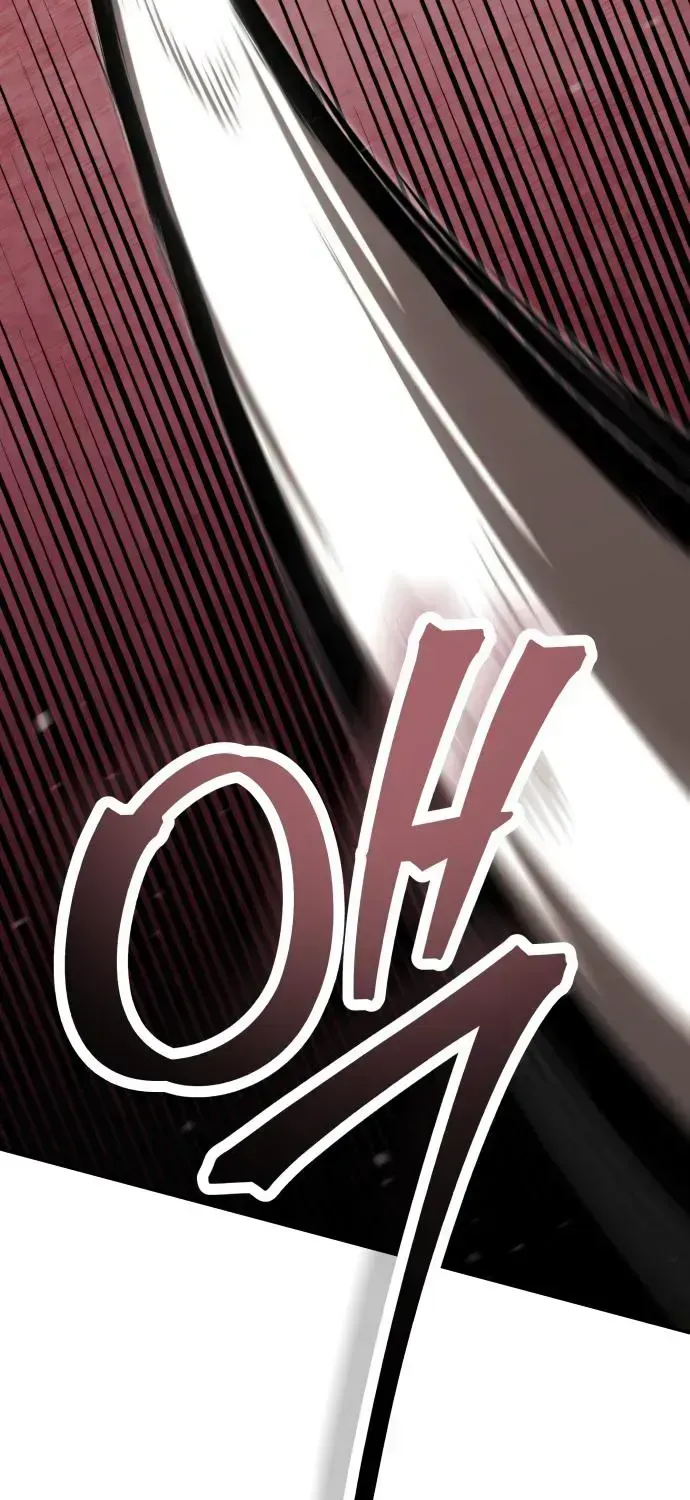 The World’s Strongest Fist Fighter, chapter 11, page 63