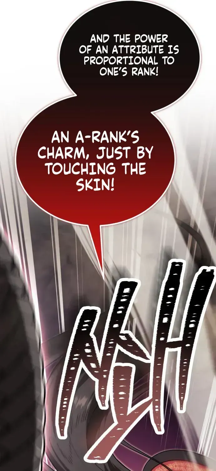 The World’s Strongest Fist Fighter, chapter 11, page 79