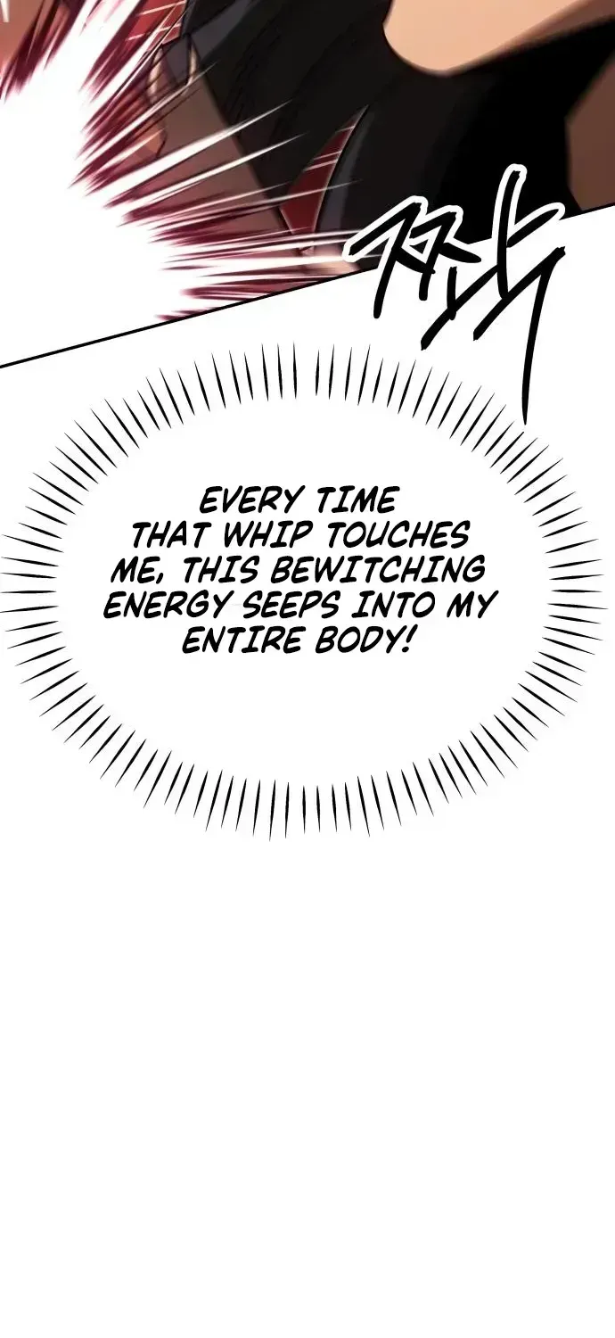 The World’s Strongest Fist Fighter, chapter 11, page 86