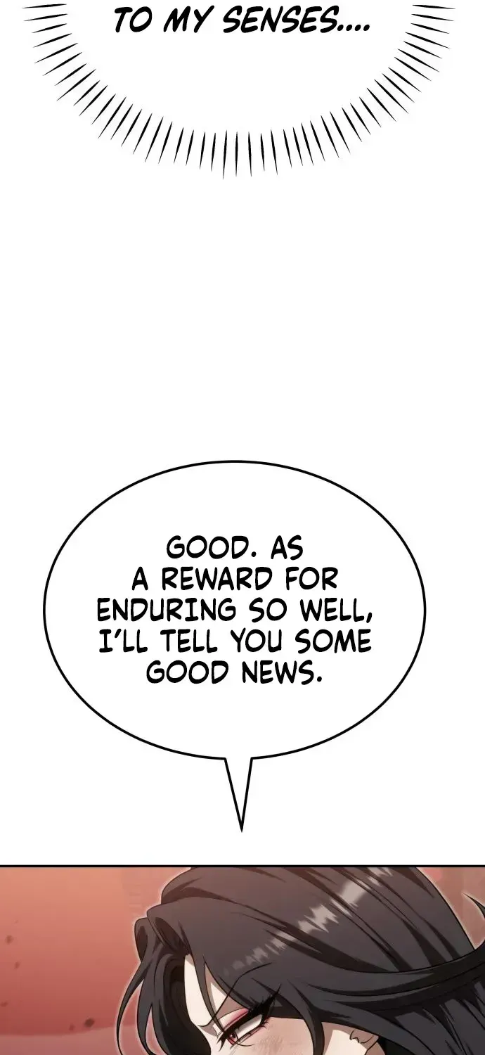The World’s Strongest Fist Fighter, chapter 11, page 97