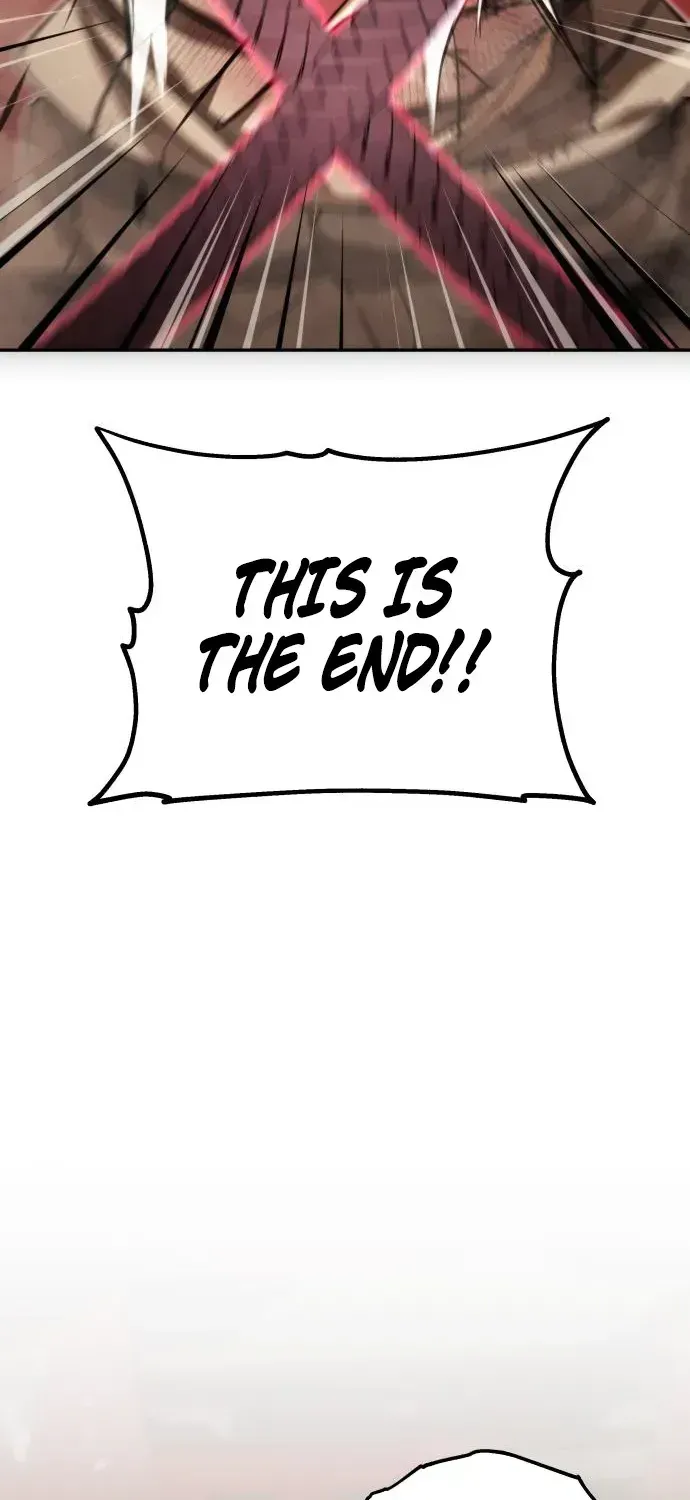 The World’s Strongest Fist Fighter, chapter 11, page 111