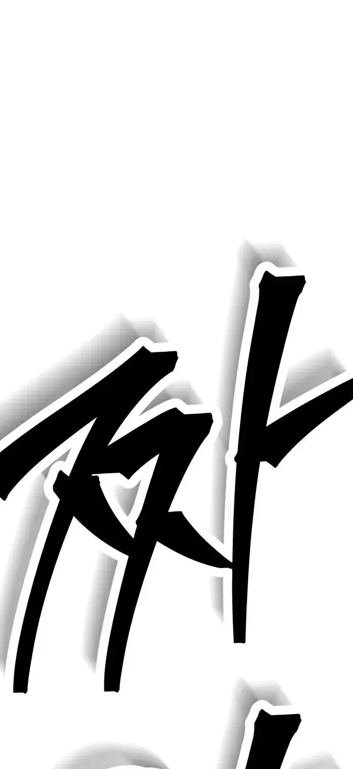 The World’s Strongest Fist Fighter, chapter 11, page 115