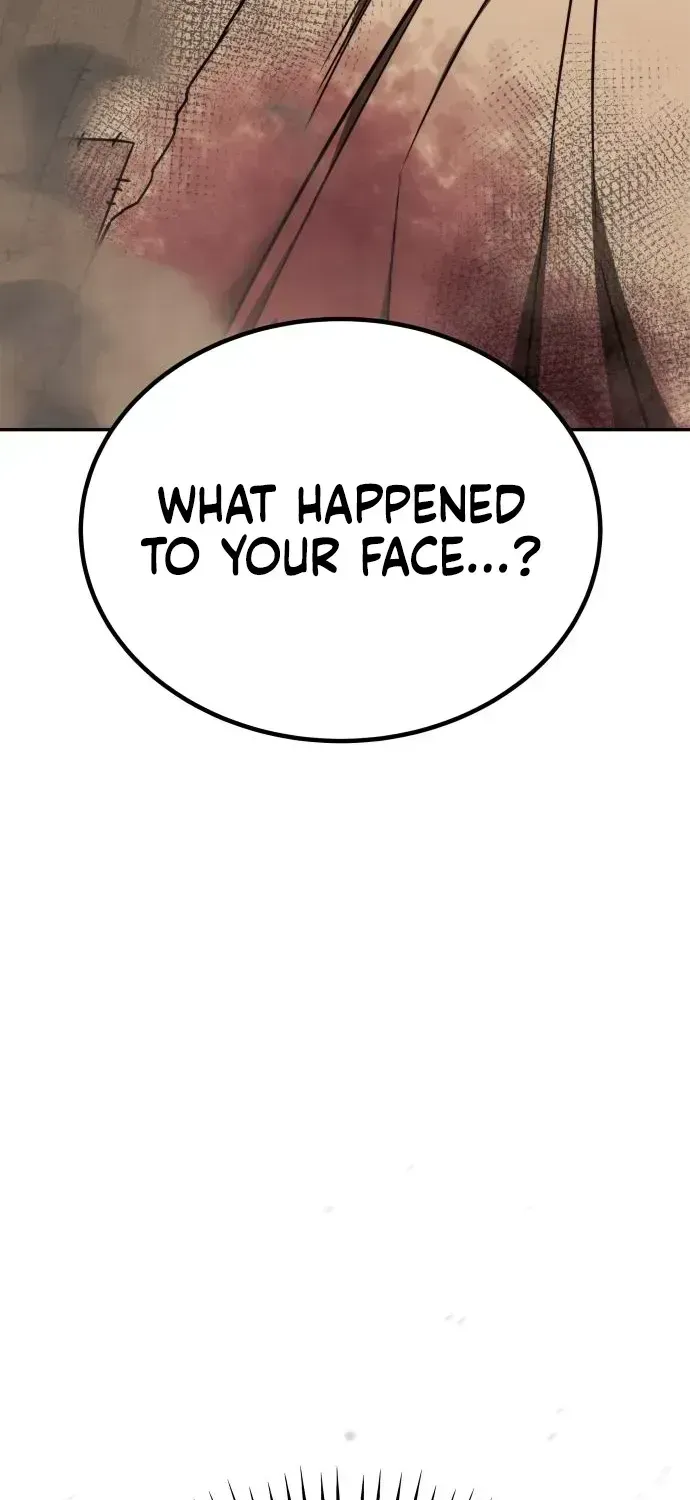 The World’s Strongest Fist Fighter, chapter 11, page 123