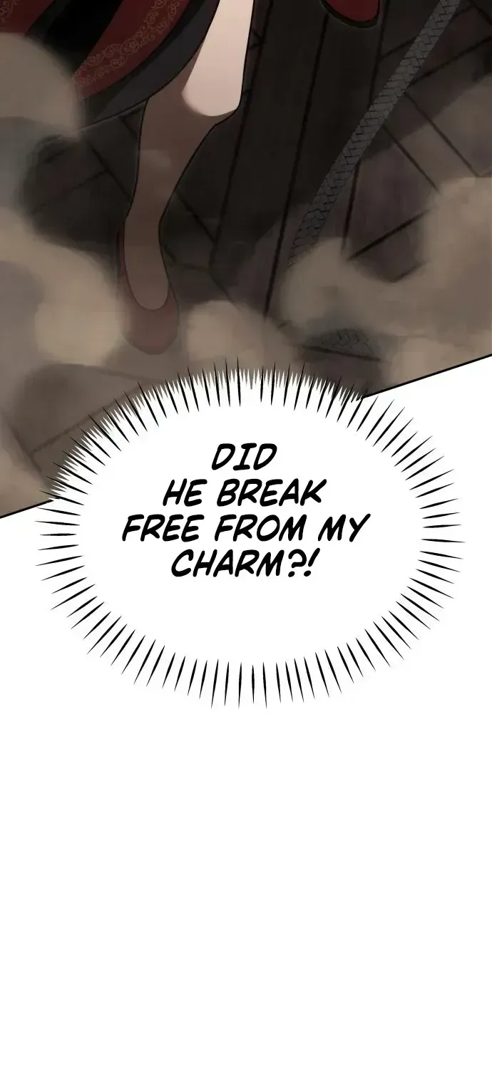 The World’s Strongest Fist Fighter, chapter 11, page 125